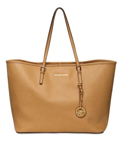 Michael Kors Handbags and Accessories for Mother's Day 